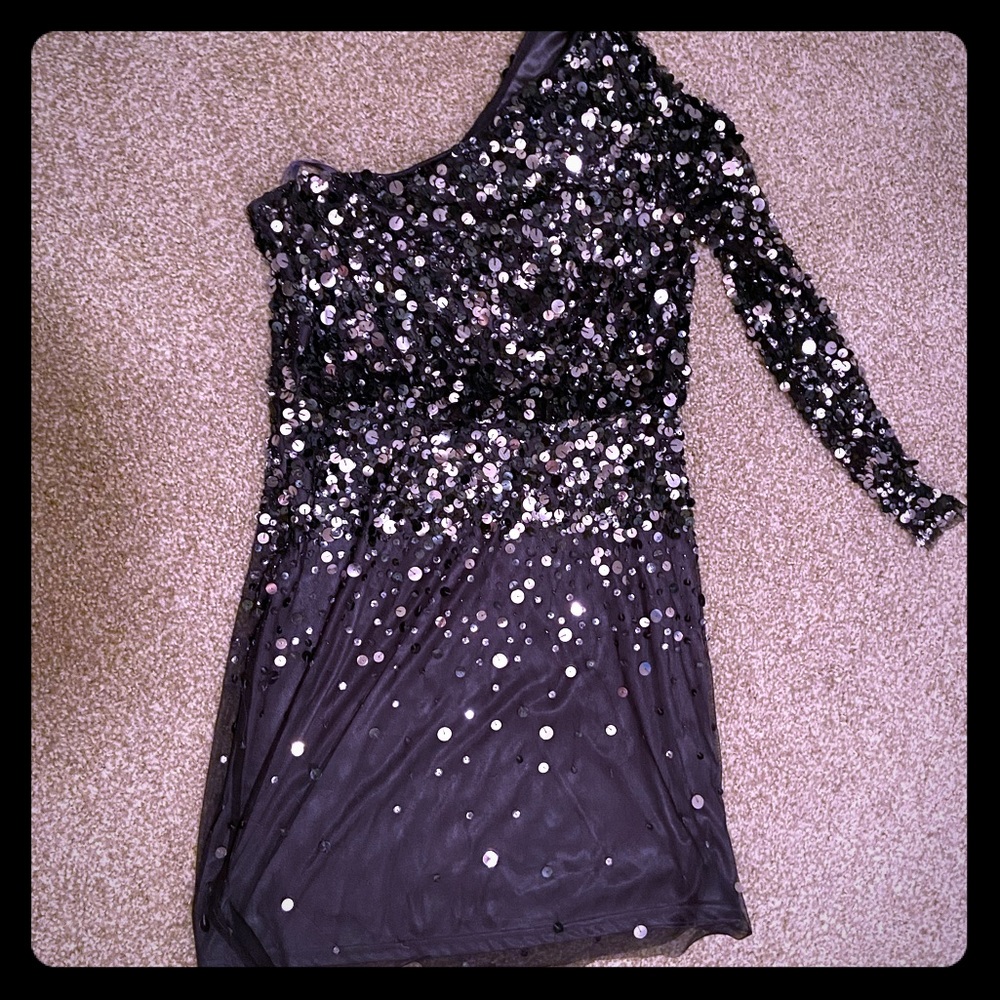Belk Semi Formal